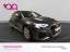 Audi A3 40 TFSI Hybride S-Line S-Tronic Sportback