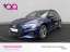 Audi A3 30 TDI S-Line S-Tronic Sportback