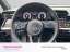 Audi A3 30 TDI S-Line S-Tronic Sportback