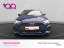 Audi A3 30 TDI S-Line S-Tronic Sportback