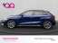 Audi A3 30 TDI S-Line S-Tronic Sportback