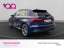 Audi A3 30 TDI S-Line S-Tronic Sportback