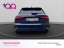 Audi A3 30 TDI S-Line S-Tronic Sportback