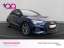 Audi A3 30 TDI S-Line S-Tronic Sportback