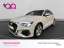 Audi A3 40 TFSI Hybride S-Line S-Tronic Sportback