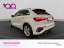 Audi A3 40 TFSI Hybride S-Line S-Tronic Sportback