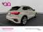 Audi A3 40 TFSI Hybride S-Line S-Tronic Sportback