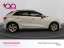 Audi A3 40 TFSI Hybride S-Line S-Tronic Sportback