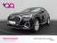 Audi Q3 35 TFSI S-Line S-Tronic Sportback