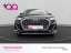 Audi Q3 35 TFSI S-Line S-Tronic Sportback