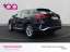 Audi Q3 35 TFSI S-Line S-Tronic Sportback