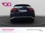 Audi Q3 35 TFSI S-Line S-Tronic Sportback