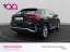 Audi Q3 35 TFSI S-Line S-Tronic Sportback