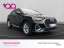 Audi Q3 35 TFSI S-Line S-Tronic Sportback