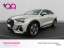 Audi Q3 35 TFSI S-Line S-Tronic Sportback