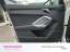 Audi Q3 35 TFSI S-Line S-Tronic Sportback