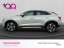 Audi Q3 35 TFSI S-Line S-Tronic Sportback