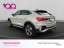 Audi Q3 35 TFSI S-Line S-Tronic Sportback