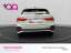 Audi Q3 35 TFSI S-Line S-Tronic Sportback