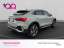 Audi Q3 35 TFSI S-Line S-Tronic Sportback