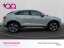 Audi Q3 35 TFSI S-Line S-Tronic Sportback