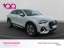 Audi Q3 35 TFSI S-Line S-Tronic Sportback