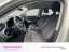 Audi Q3 35 TFSI S-Line S-Tronic Sportback