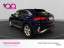 Audi Q3 35 TFSI S-Line S-Tronic Sportback