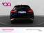 Audi Q3 35 TFSI S-Line S-Tronic Sportback