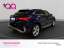 Audi Q3 35 TFSI S-Line S-Tronic Sportback