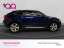 Audi Q3 35 TFSI S-Line S-Tronic Sportback