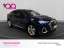 Audi Q3 35 TFSI S-Line S-Tronic Sportback