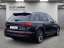 Audi Q7 60 TFSI Hybride Quattro S-Line