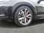 Audi Q7 60 TFSI Hybride Quattro S-Line