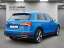 Audi Q5 55 TFSI Hybride Quattro S-Tronic