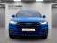 Audi Q5 55 TFSI Hybride Quattro S-Tronic