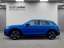 Audi Q5 55 TFSI Hybride Quattro S-Tronic