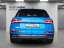 Audi Q5 55 TFSI Hybride Quattro S-Tronic