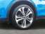 Audi Q5 55 TFSI Hybride Quattro S-Tronic