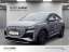 Audi Q4 e-tron 35 Sportback