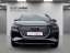 Audi Q4 e-tron 35 Sportback