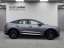 Audi Q4 e-tron 35 Sportback