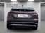 Audi Q4 e-tron 35 Sportback