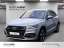 Audi Q5 55 TFSI Hybride Quattro S-Tronic