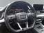 Audi Q5 55 TFSI Hybride Quattro S-Tronic