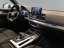 Audi Q5 55 TFSI Hybride Quattro S-Tronic