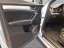 Audi Q5 55 TFSI Hybride Quattro S-Tronic