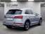 Audi Q5 55 TFSI Hybride Quattro S-Tronic