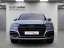 Audi Q5 55 TFSI Hybride Quattro S-Tronic