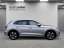 Audi Q5 55 TFSI Hybride Quattro S-Tronic